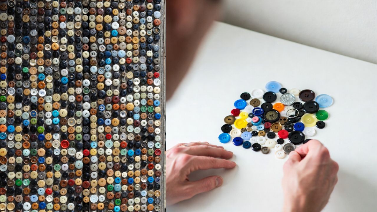 365 Buttons Trend: 2026లో తొలి వైరల్ మూమెంట్ ఇదే.. ఇంటర్నెట్‌ను ఊపేస్తోంది.. 365 బటన్‌లు అంటే ఏంటి?