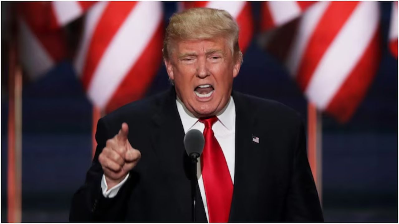 మొన్ననే వెనెజువెలాపై దాడి.. ఇప్పుడు క్యూబాకు ట్రంప్‌ వార్నింగ్‌.. ఇక లేట్‌ చేయొద్దంటూ..