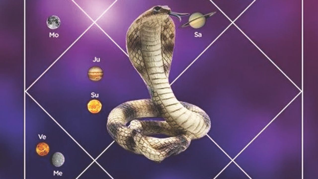 రాహువు రెమెడీస్.. ఇలా చేయండి చాలు.. మీకు పట్టిన దరిద్రం మొత్తం పోతుంది!