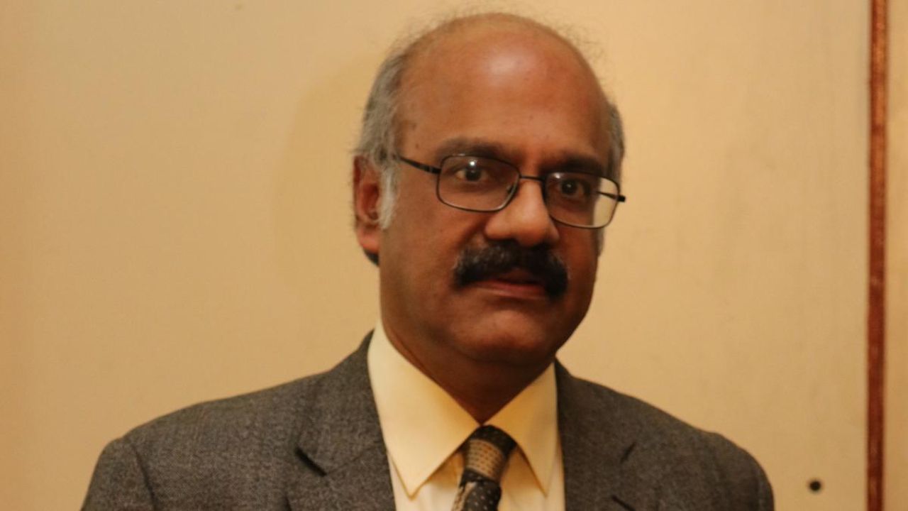 తెలుగు వారిని వరించిన “పద్మ” పురస్కారాలు.. ఎవరెవరికి.. ఏయే విభాగంలో..?