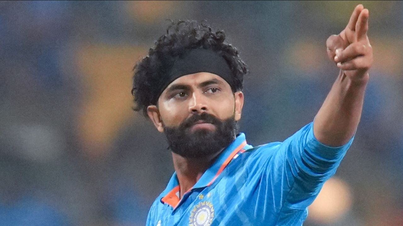 Ravindra Jadeja: రవీంద్ర జడేజా ఇక రిటైర్ అవుతాడా?