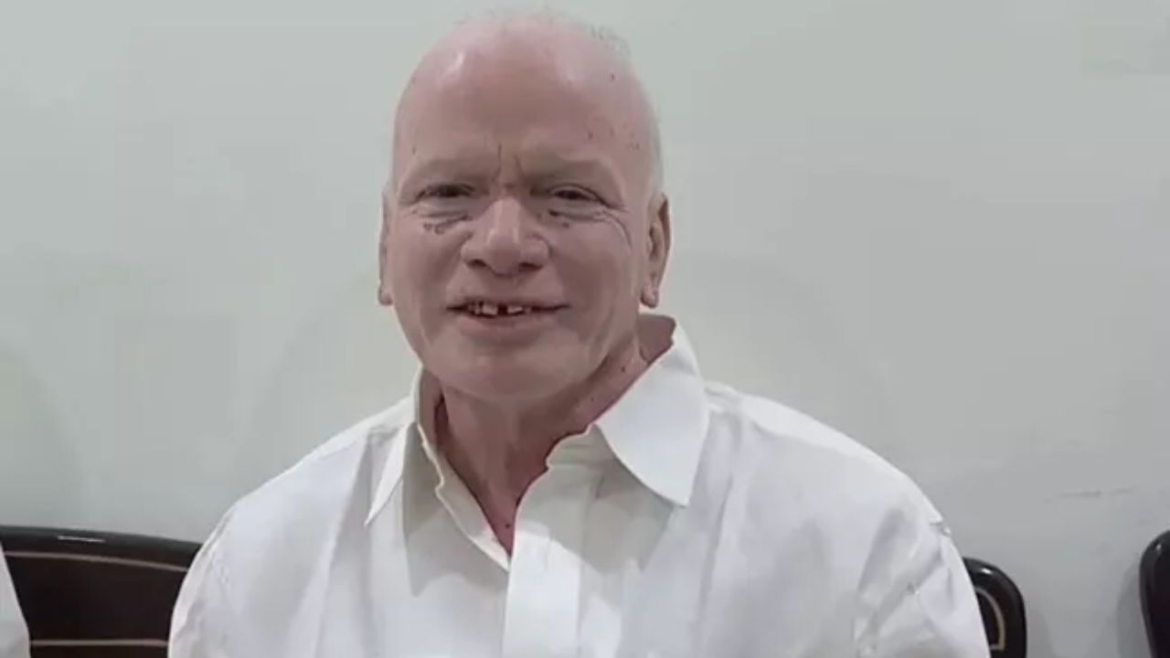 ఒకే పార్టీలో ఉంటూ.. ఒకరిపై మరొకరు పైచేయి సాధించే స్కెచ్