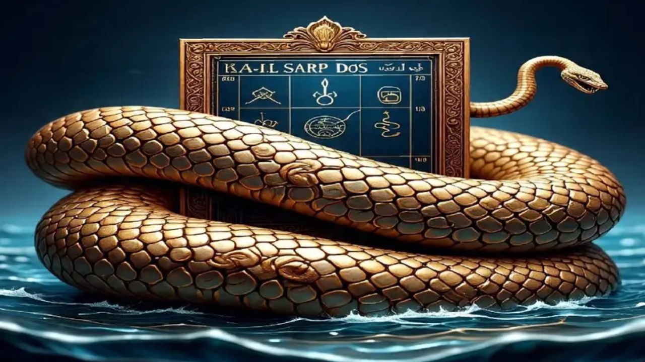 బాధపడకండి.. ఇలాంటి వారికి కాలసర్ప యోగము నిర్వీర్యం అవుతుందని మీకు తెలుసా?