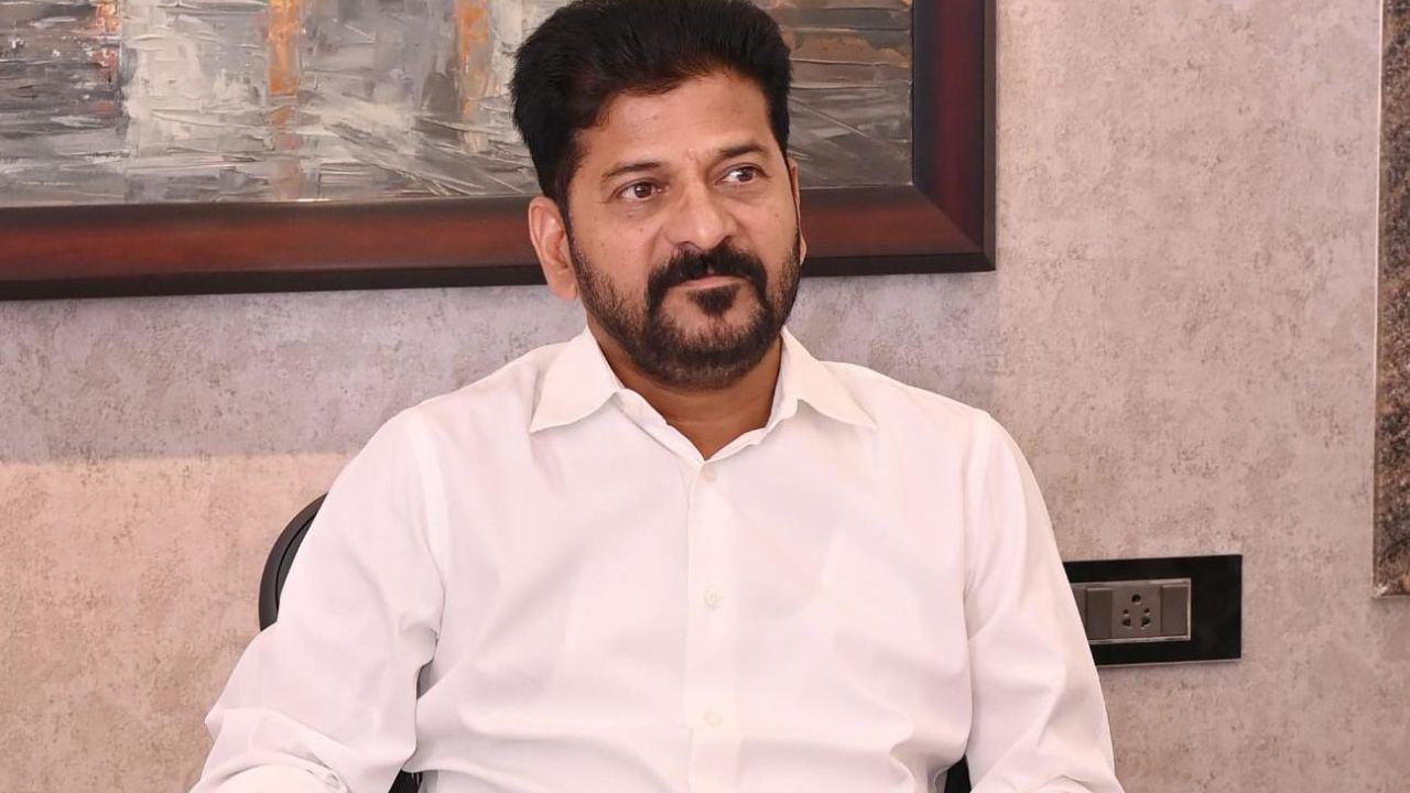 Greater Hyderabad: గ్రేటర్‌లో విభజన చిచ్చు.. జిల్లాల్లో పునర్విభజన లొల్లి
