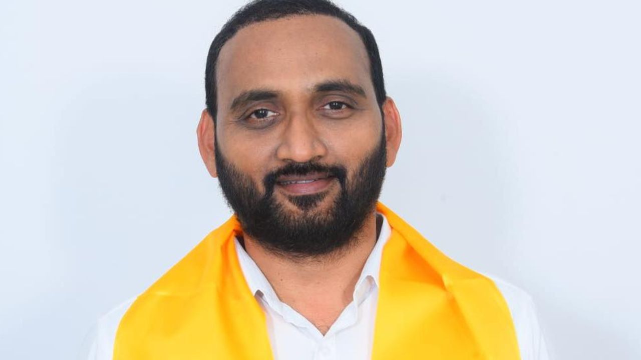 ఉదయగిరిలో ఎమ్మెల్యే వర్సెస్ మాజీ ఎమ్మెల్యే ఫైట్.. అధికార పార్టీలో హాట్ టాపిక్‌గా అంతర్గత విభేదాలు.. మహిళ ఎంట్రీ..