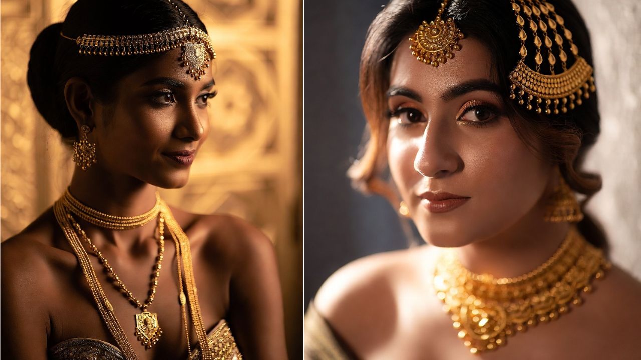 నమ్మశక్యంకాని రీతిలో భారీగా తగ్గిన బంగారం, వెండి ధరలు.. ఇప్పుడు పరిగెత్తికెళ్లి కొంటే..