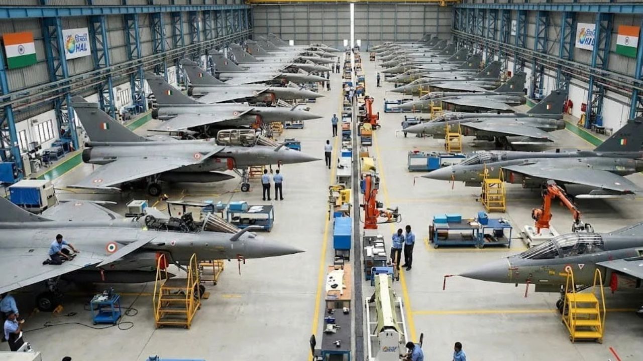 భారత్ 114 రాఫెల్‌ యుద్ధ విమానాల కొనుగోలు ఒప్పందం.. పాక్‌కు ముచ్చెమటలు.. చైనాతో కలిసి ఇలా..