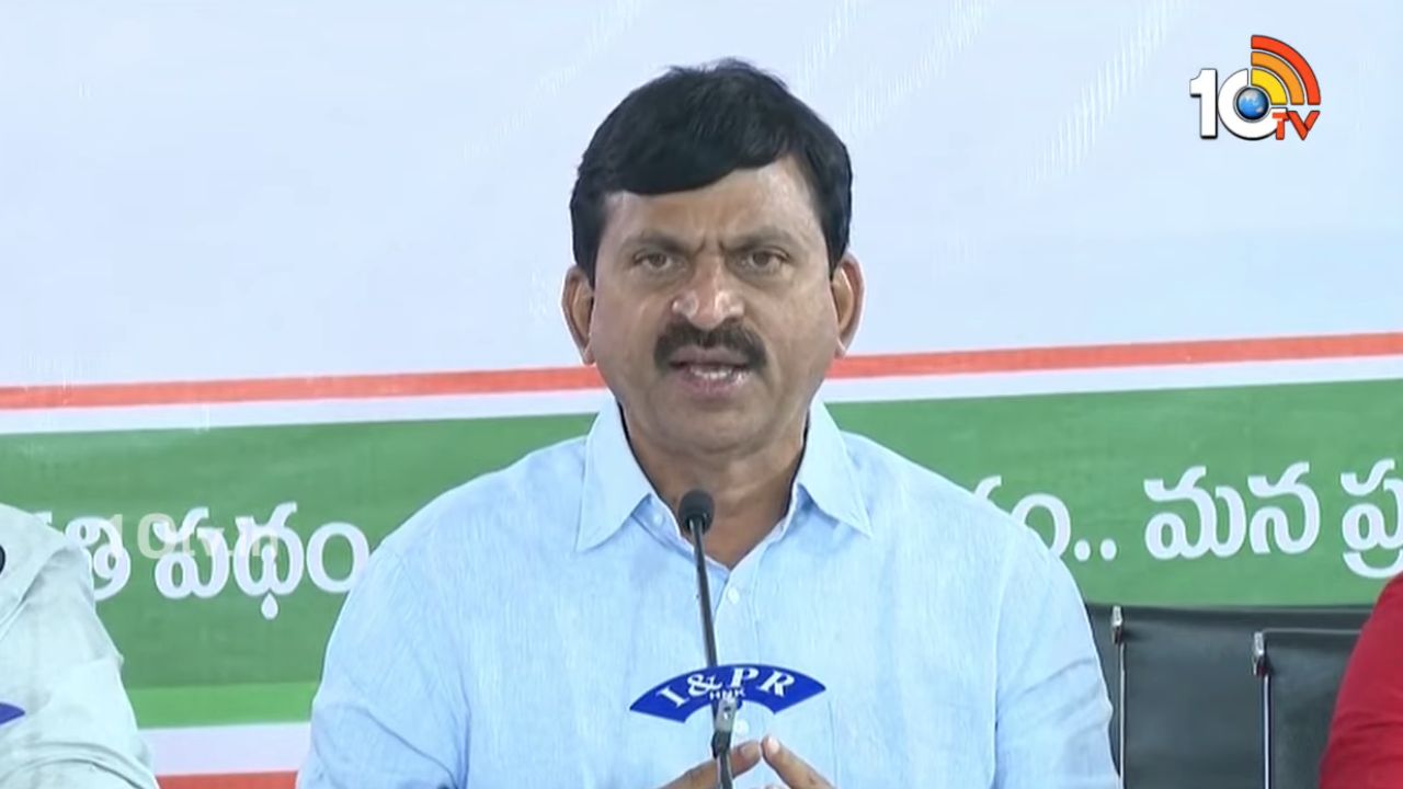 తెలంగాణ క్యాబినెట్‌ భేటీలో కీలక నిర్ణయాలకు ఆమోదం.. మున్సిపాలిటీలు, కార్పొరేషన్ల ఎన్నికలకు గ్రీన్‌సిగ్నల్