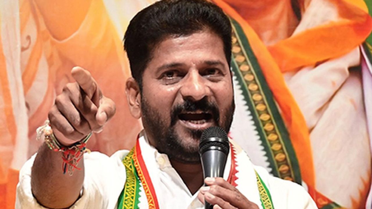 మంత్రులకు మున్సిపల్ ఎన్నికల బాధ్యతలు.. ఏ జిల్లాకు ఏ మంత్రి?