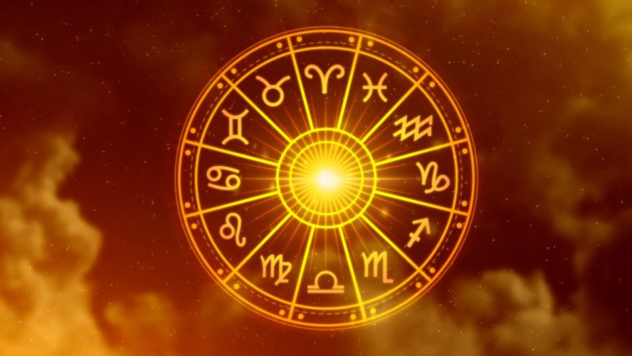 ఈ వారం రాశిఫలాలు (జనవరి 18 నుంచి 24 వరకు).. ఈ రాశివారికి లాభాలు.. డబ్బుల వర్షం