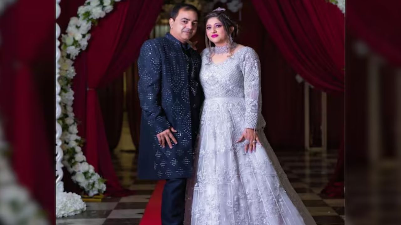 అమెరికాలో భార్యతో పాటు ముగ్గురు బంధువులను కాల్చి చంపిన భారతీయుడు