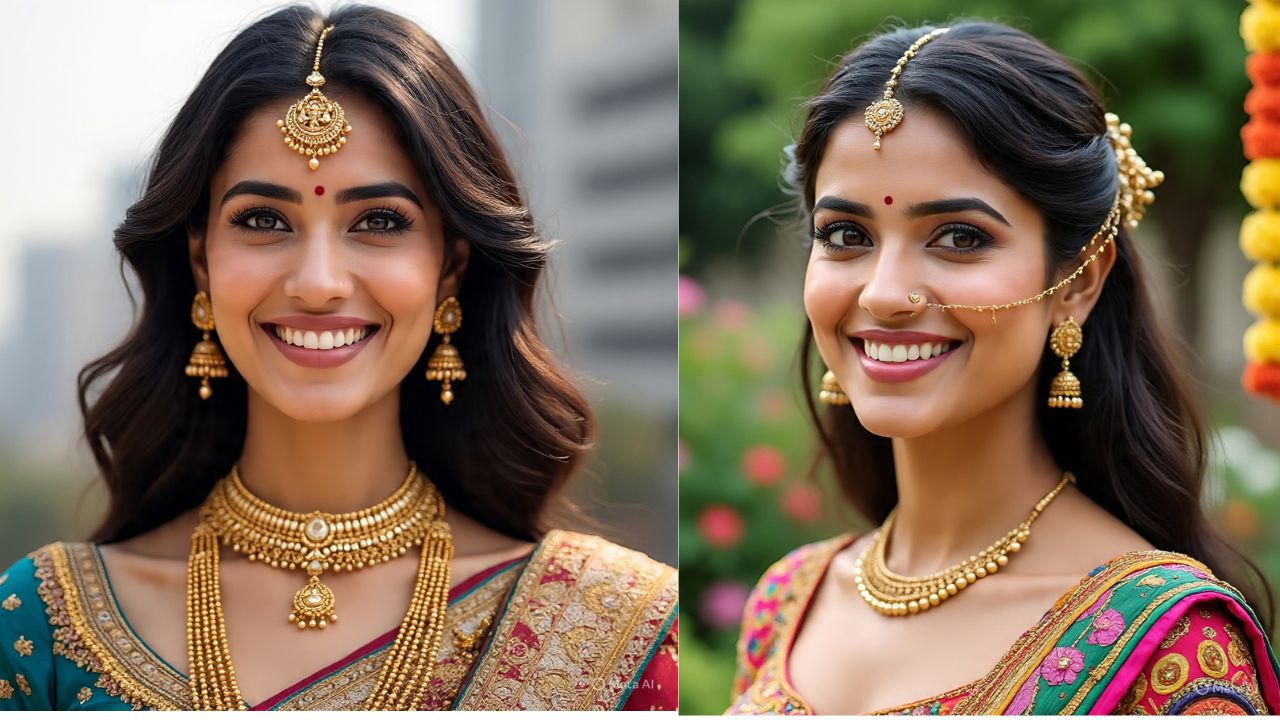 రూ.2 లక్షల మార్కును దాటడానికి సిద్ధమవుతున్న తులం బంగారం ధర.. ఎందుకింతగా పెరుగుతోందంటే?