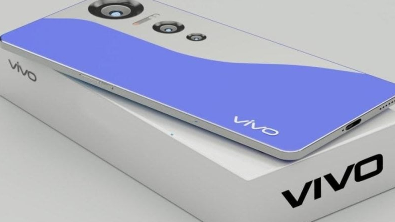 Vivo V50 5G Price