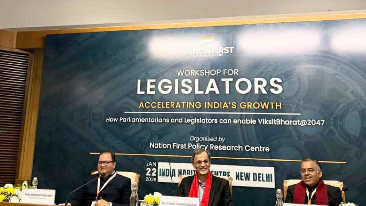 Representative Image (Image Credit To Original Source)