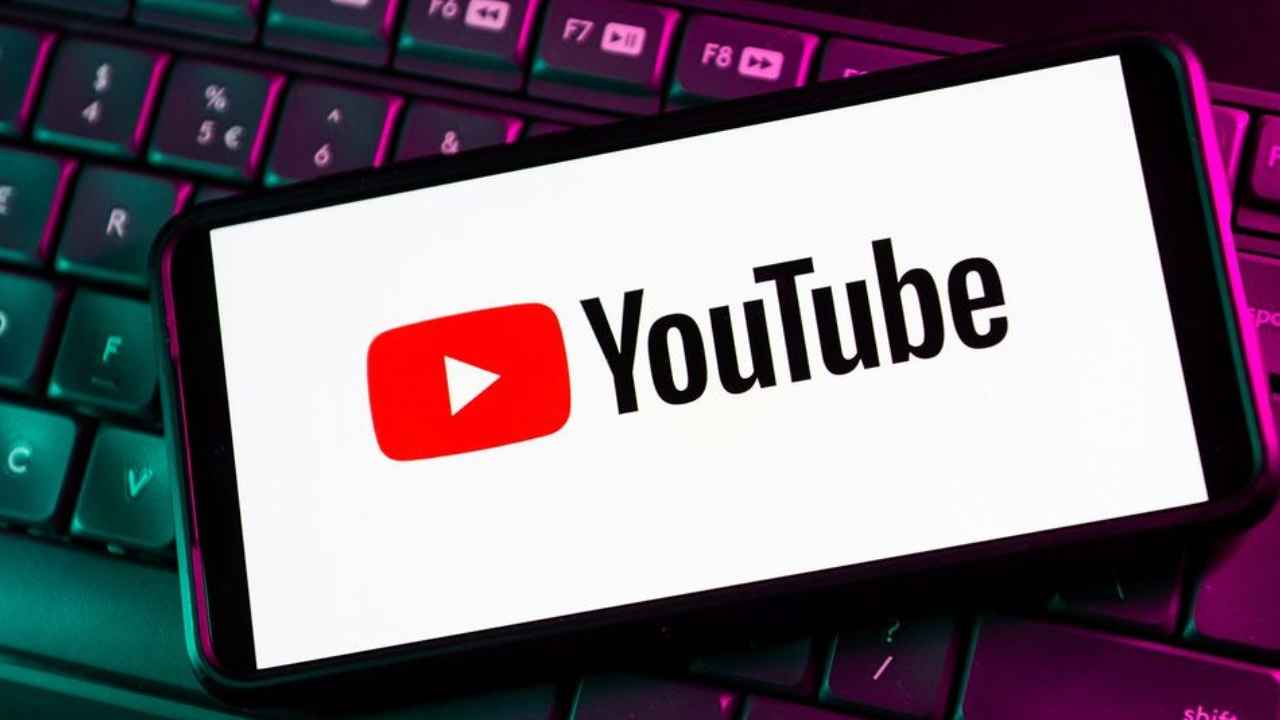 Vietnam: యూట్యూబ్‌, ఇన్‌స్టా, టిక్‌టాక్‌పై వియత్నాం కొత్త రూల్.. ఇకపై ఆ బాధే ఉండదు..!