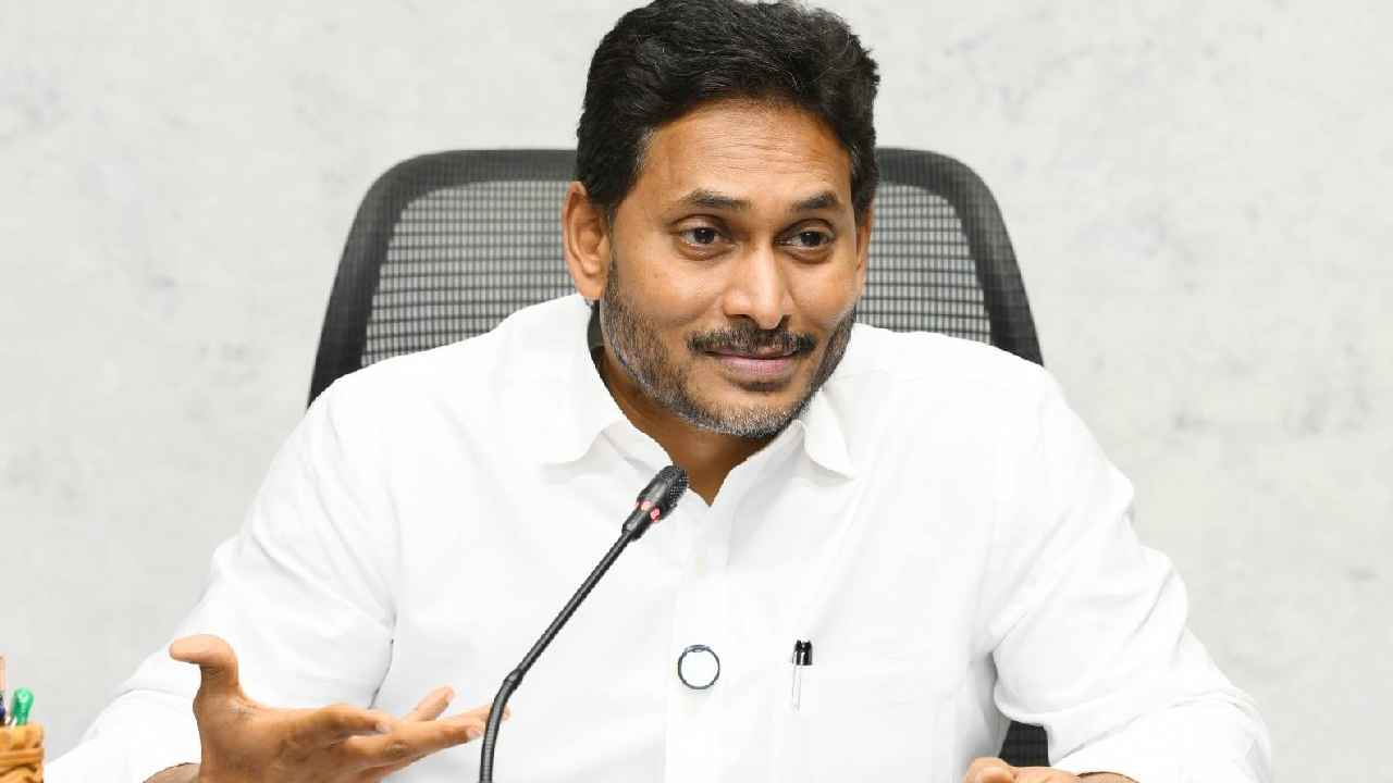 Ysrcp: సీమలో బలమైన ఆ సామాజికవర్గాన్ని వైసీపీ అధిష్టానం ఎందుకు పట్టించుకోవడం లేదు?