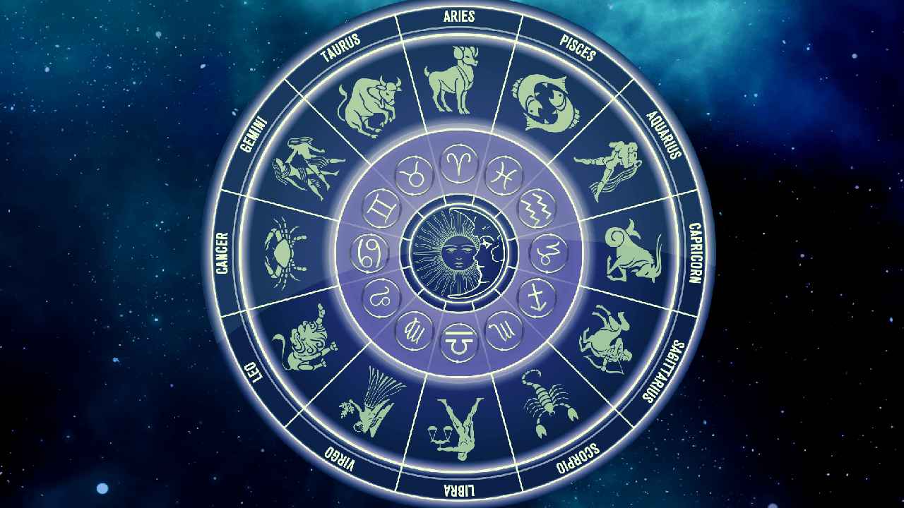 Evil Eye: 2026లో నరదిష్టి ఎక్కువగా తగిలే రాశులు ఇవే..! ఇలా చేస్తే సులభంగా బయటపడతారు..!