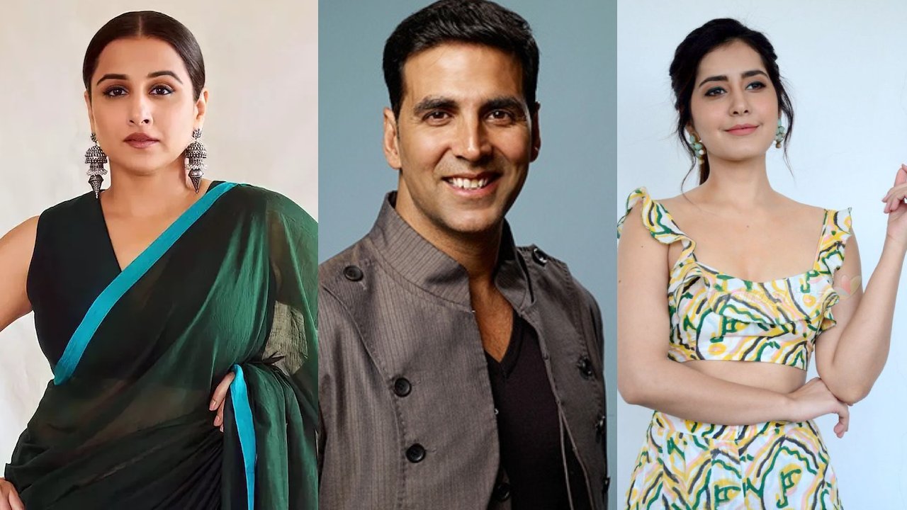 Sankranthiki Vasthunam