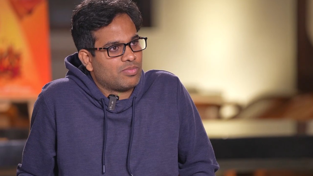 Anudeep : స్కూల్ లో ఒక అమ్మాయిని లవ్ చేశా.. నా జీవితంలో పెళ్లి లేదు.. అనుదీప్ లవ్ స్టోరీ తెలుసా?