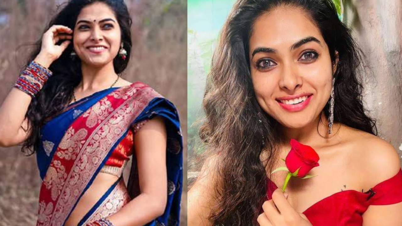 Divi Vadthya: డ్రెస్సింగ్ పై దివి షాకింగ్ కామెంట్స్.. ఎప్పుడు ఏం జరుగుతుందో ఎవరికి తెలుసు?