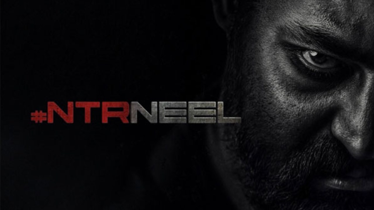 NTR : ఆరోగ్య సమస్యలతో బాధపడుతున్న ఎన్టీఆర్.. ఆగిపోయిన డ్రాగన్..? ఆందోళనలో ఫ్యాన్స్