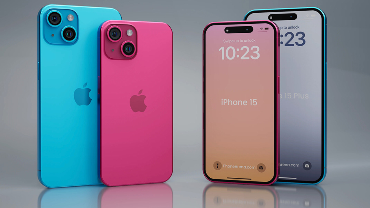 iPhone 15 Sale : ఐఫోన్ కొనేవారికి అద్భుతమైన ఆఫర్.. అమెజాన్‌లో ఐఫోన్ 15పై రూ.29,651 తగ్గింపు.. ఎలాగంటే?