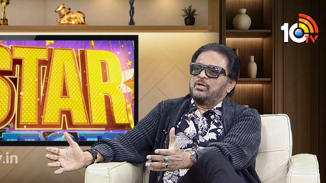 Music Director Koti : ఇప్పుడు అన్ని పిచ్చి పిచ్చి పాటలు, అరుపులు.. రోత పుట్టే మ్యూజిక్.. కోటి సంచలన వ్యాఖ్యలు..