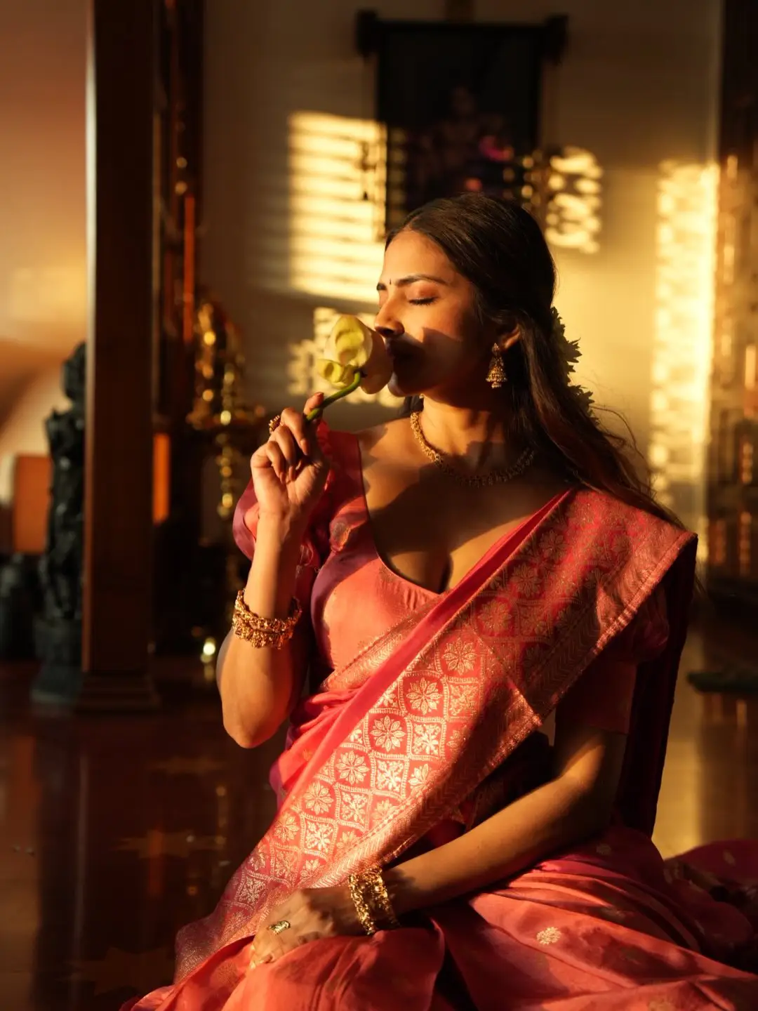 malavika mohanan latest photo gallery (1)