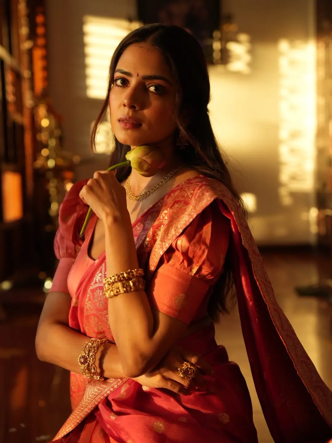 malavika mohanan latest photo gallery (1)