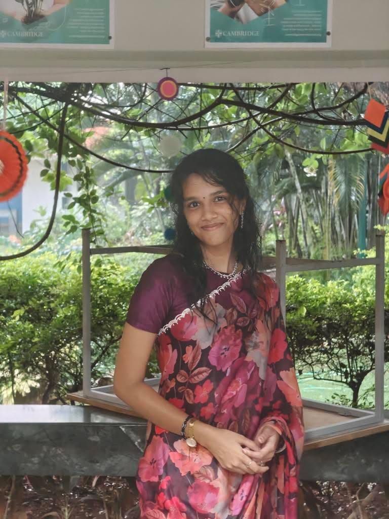 Manaswini Turned as Actress with Samuthirakani Kokkoroko Movie