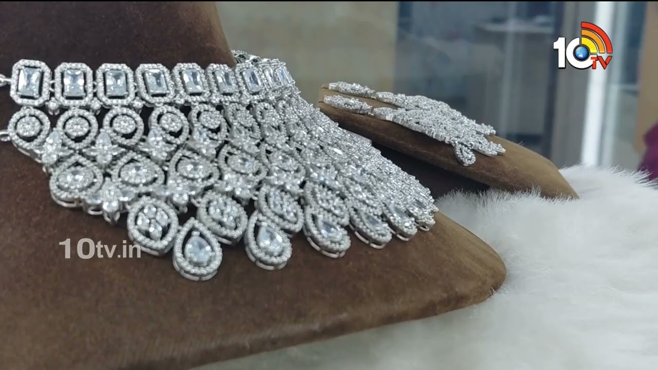 దడపుట్టిస్తోన్న వెండి ధర.. రూ.4 లక్షల వైపు పరుగు