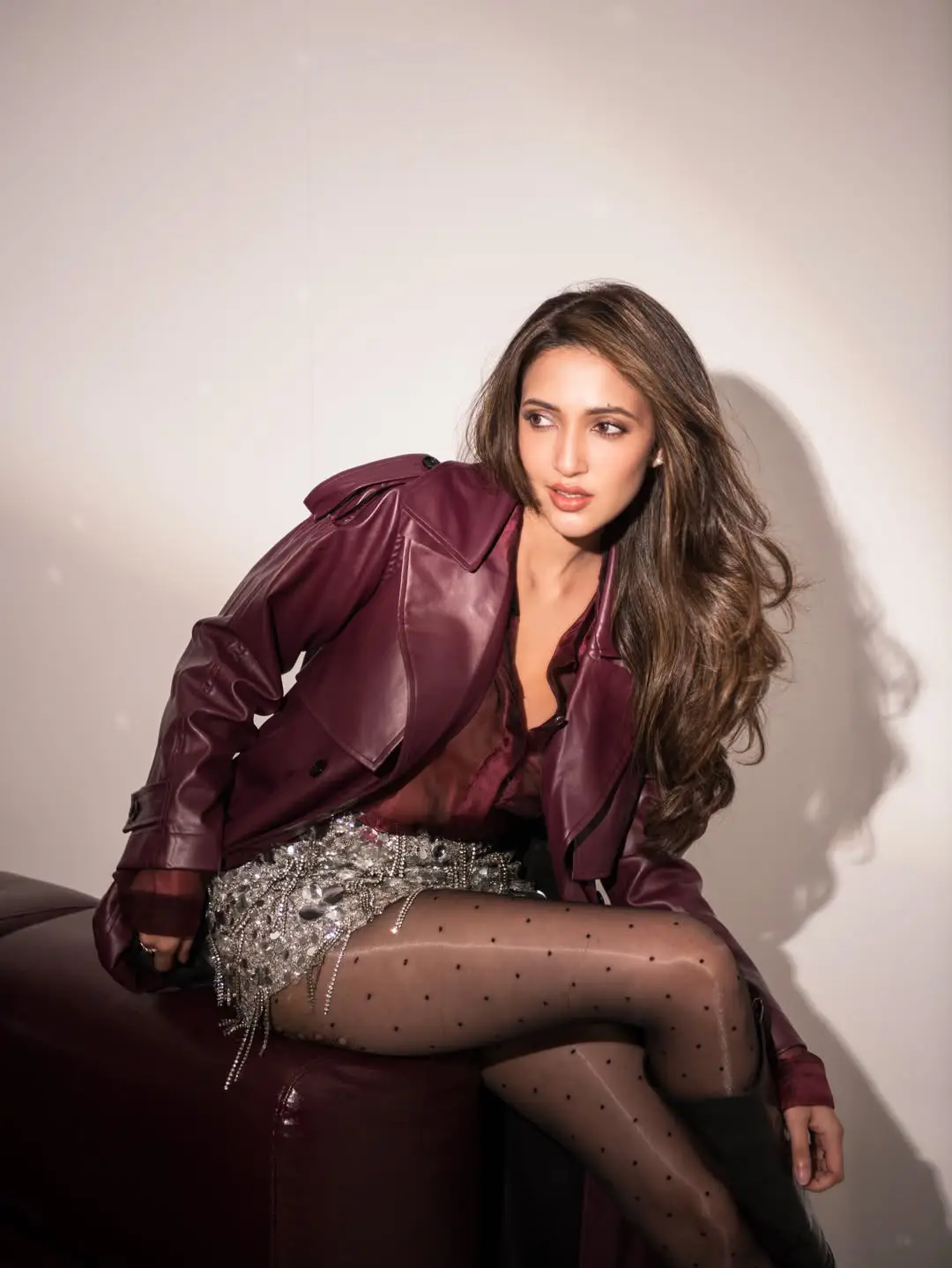 neha shetty latest glamour photos (1)