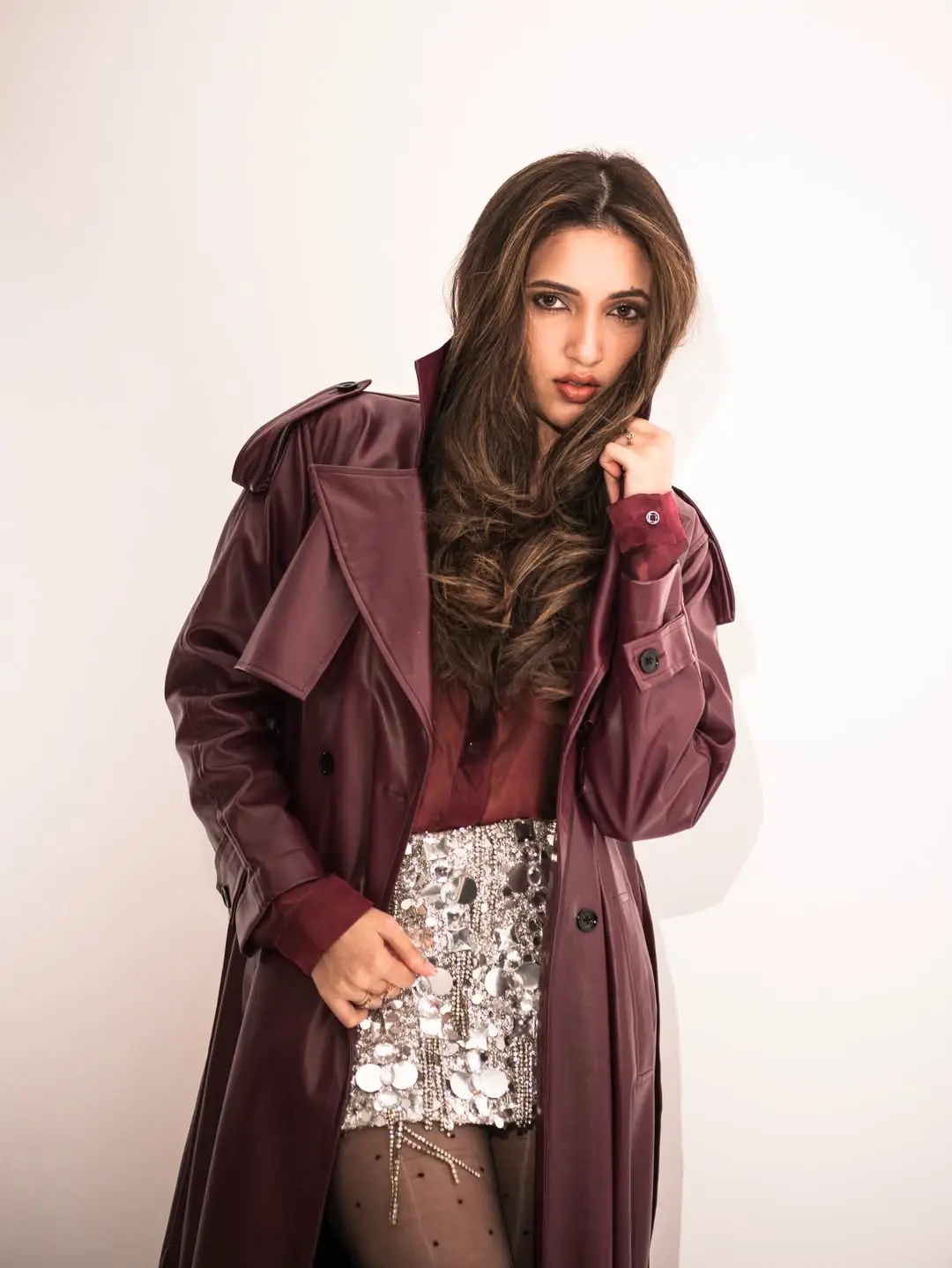 neha shetty latest glamour photos (1)