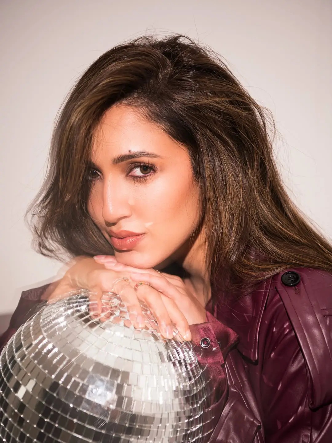 neha shetty latest glamour photos (1)