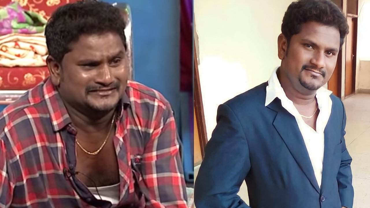 Jabardasth Rajamouli : కరోనాతో చనిపోయేవాడ్ని.. అలాంటి పరిస్థితి ఎవరికీ రాకూడదు.. రాజమౌళి ఎమోషనల్