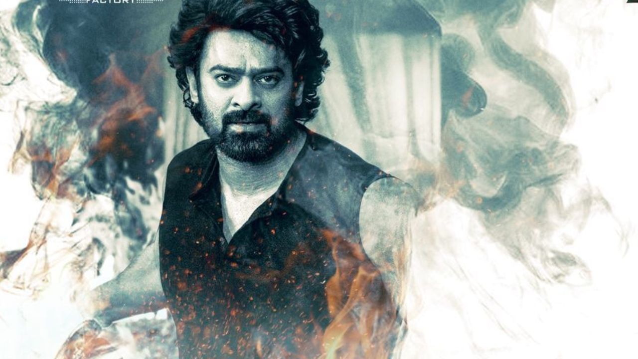 Rajasaab Collections : ప్రభాస్ ‘రాజాసాబ్’ రెండు రోజుల కలెక్షన్స్ ఎన్ని కోట్లు..?