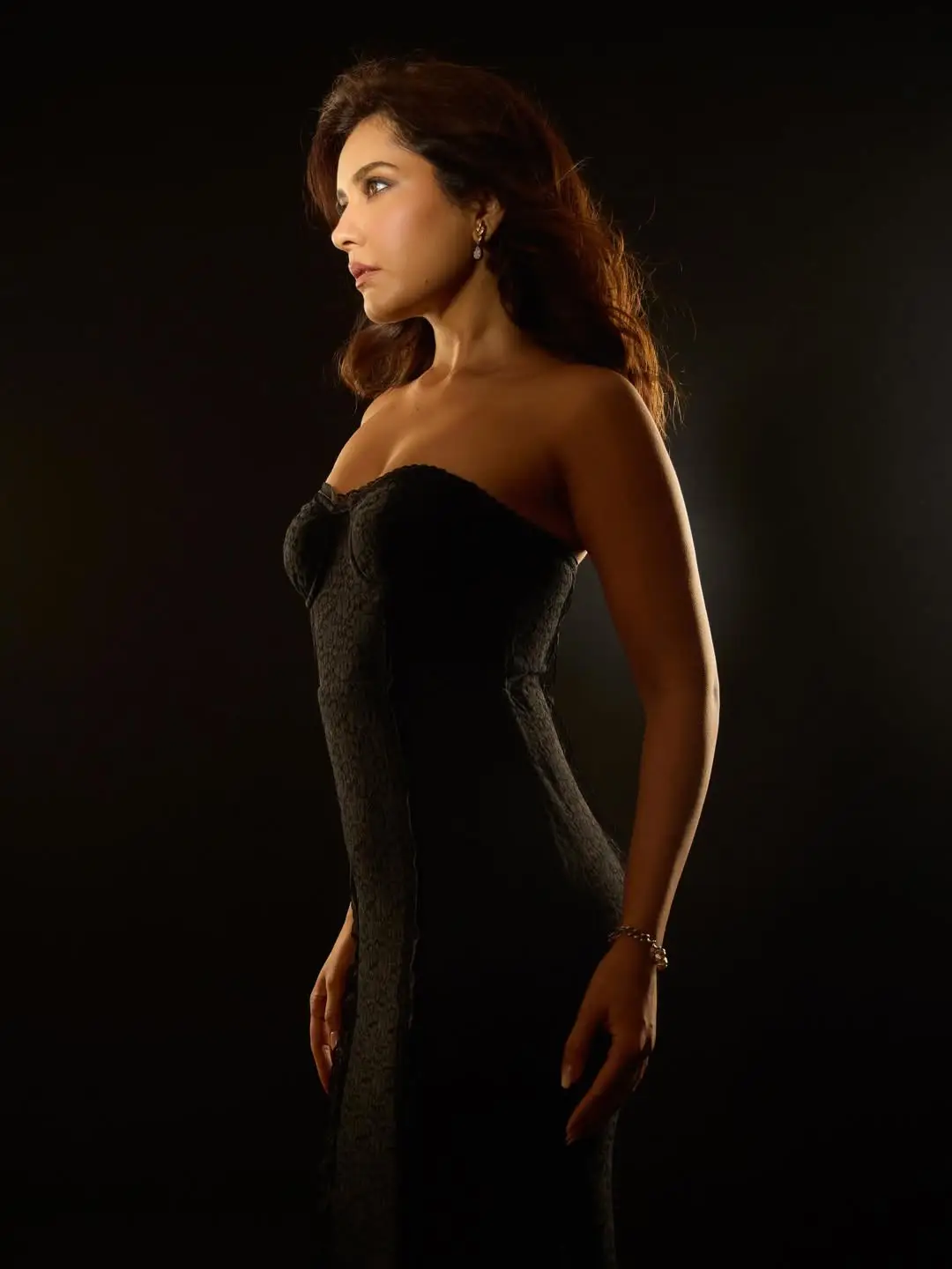 rashi khanna latest photos (1)