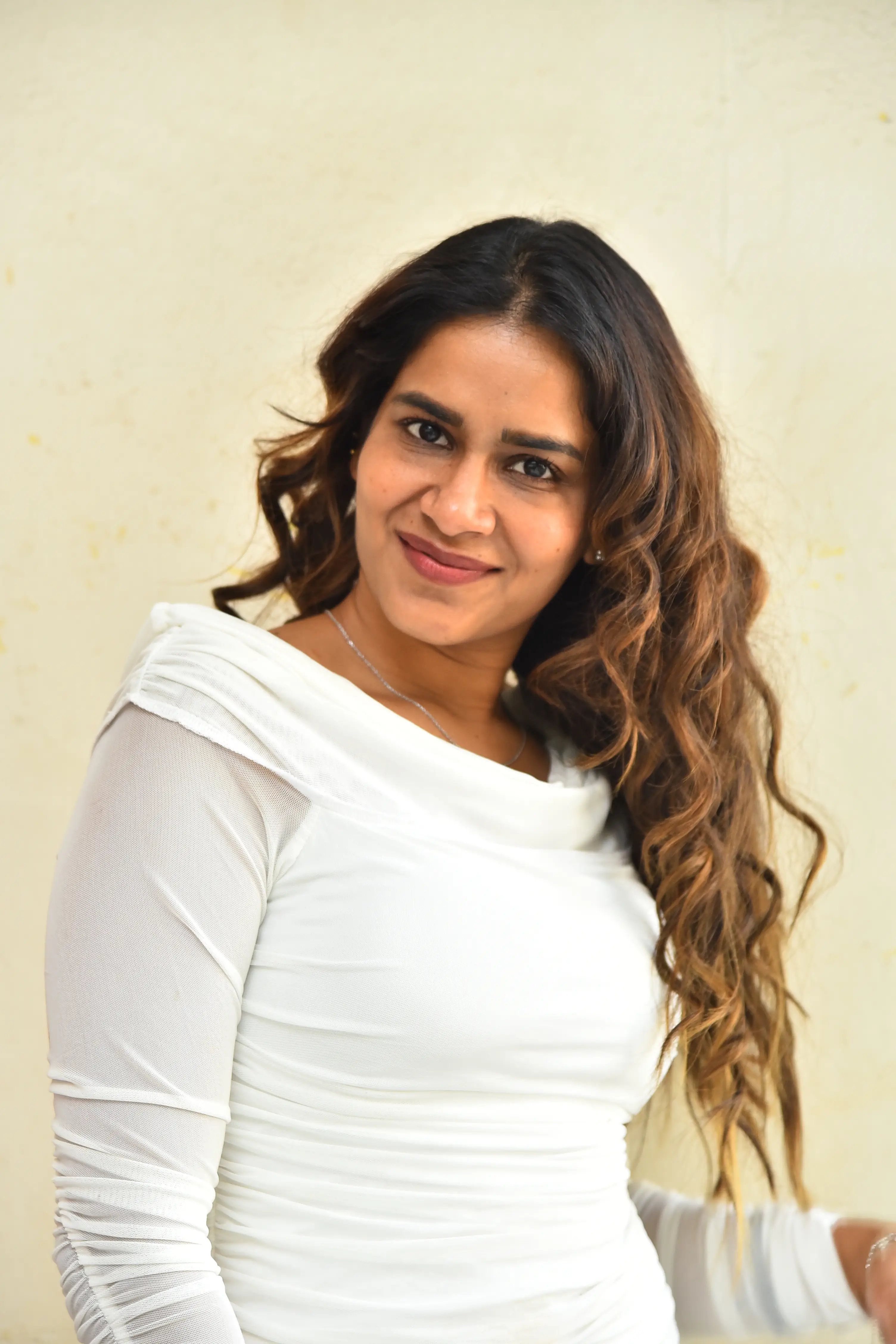 sahithi dasari latest glamour photos (1)