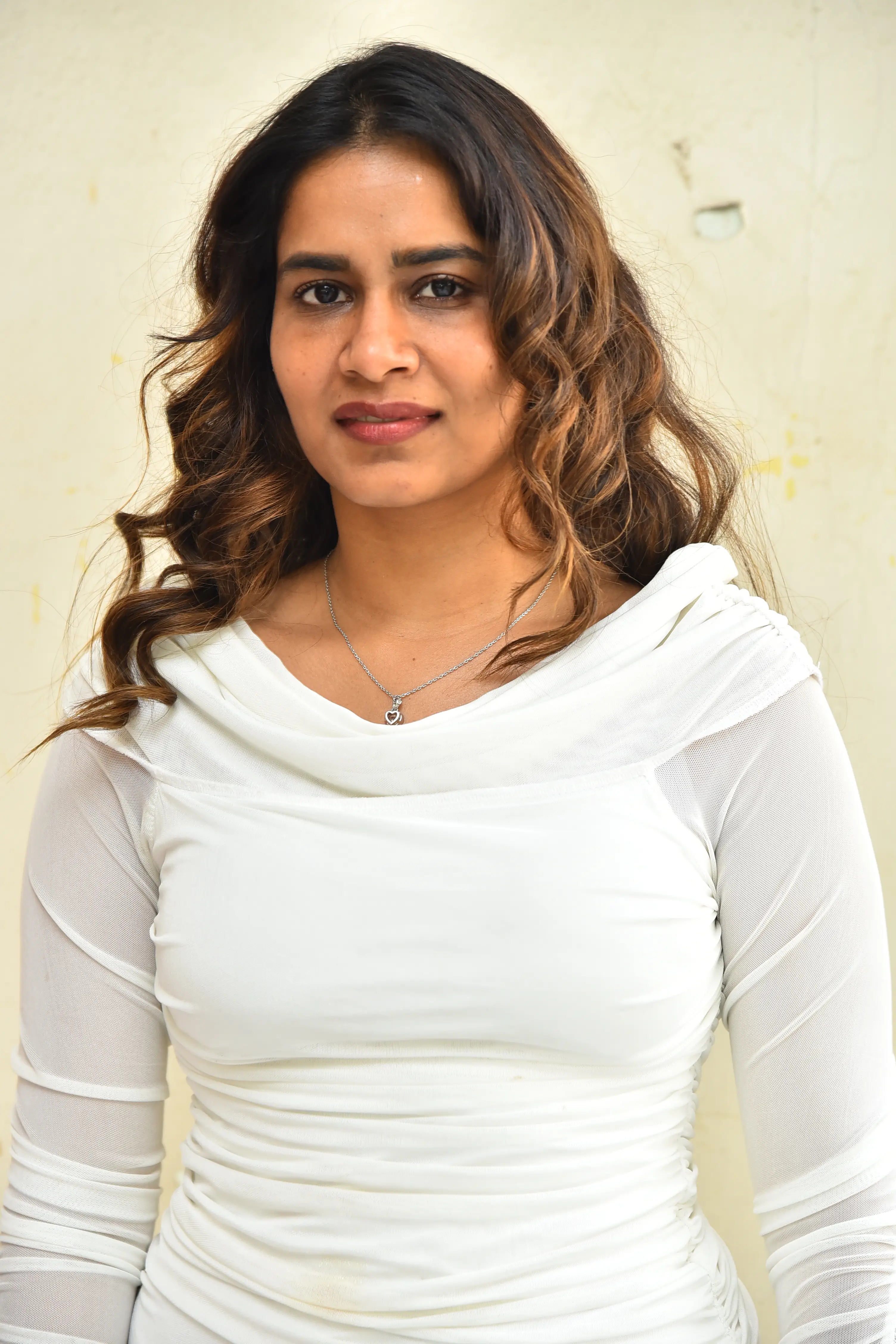 sahithi dasari latest glamour photos (1)