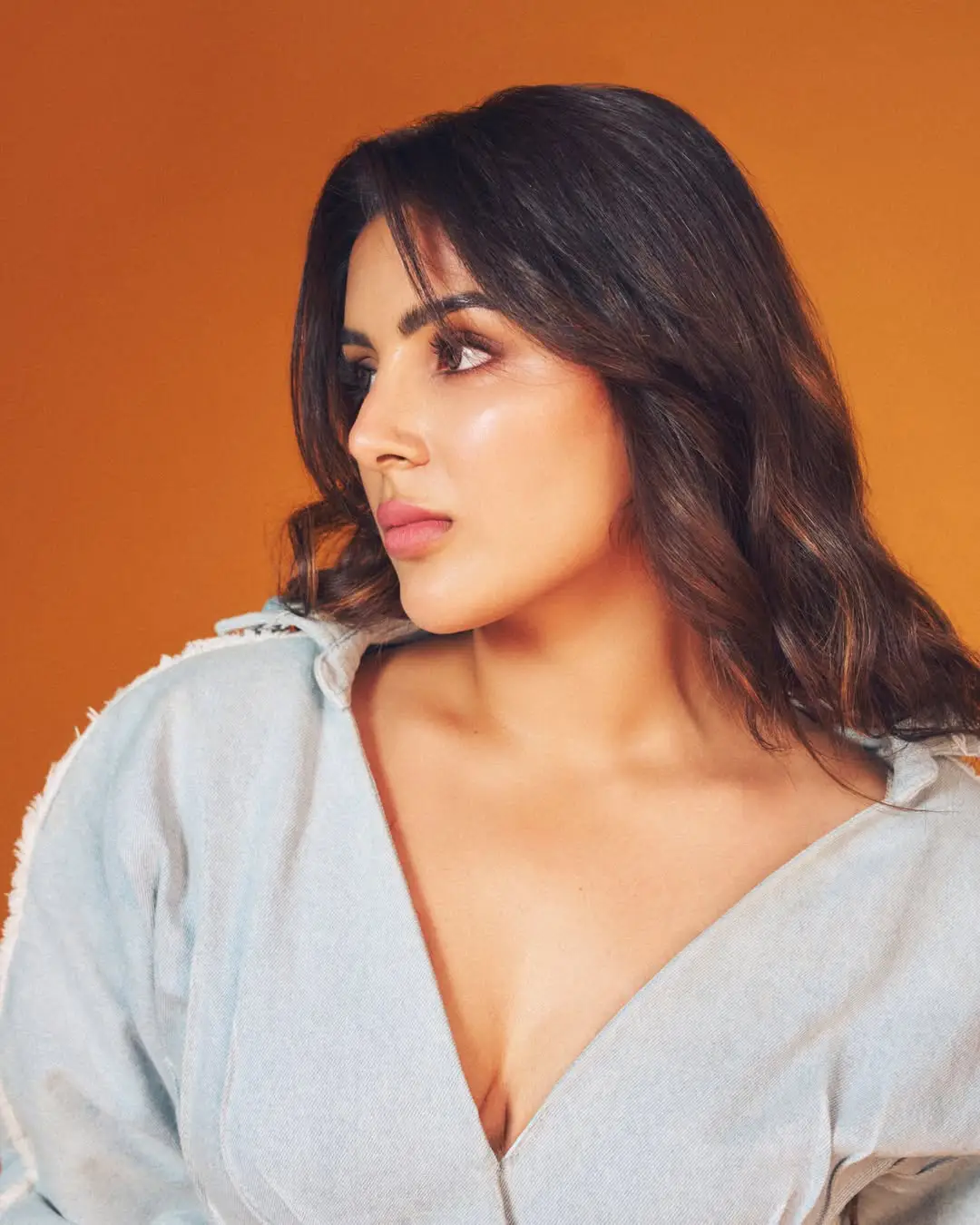 Samyuktha Menon latest photo gallery (1)