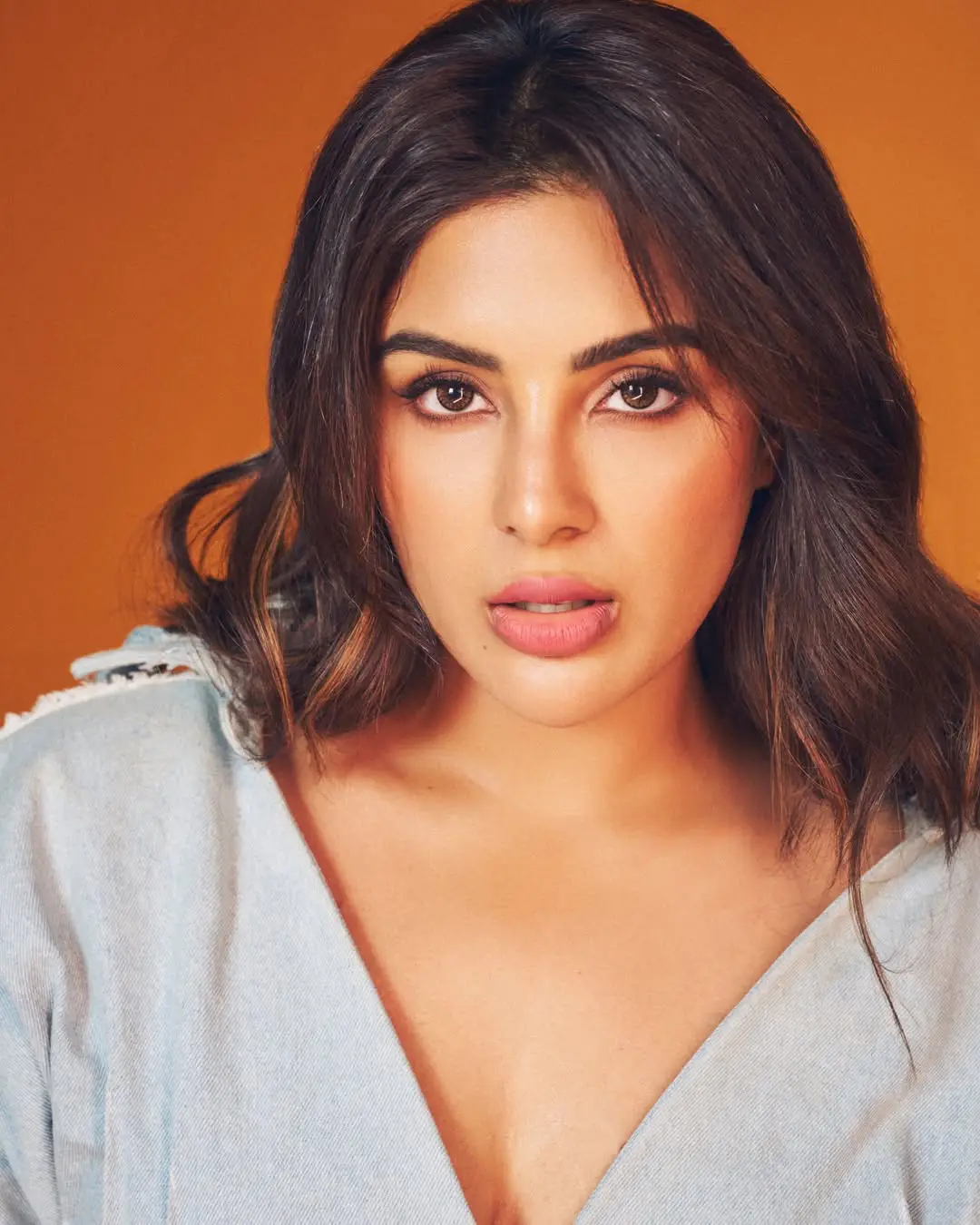 Samyuktha Menon latest photo gallery (1)