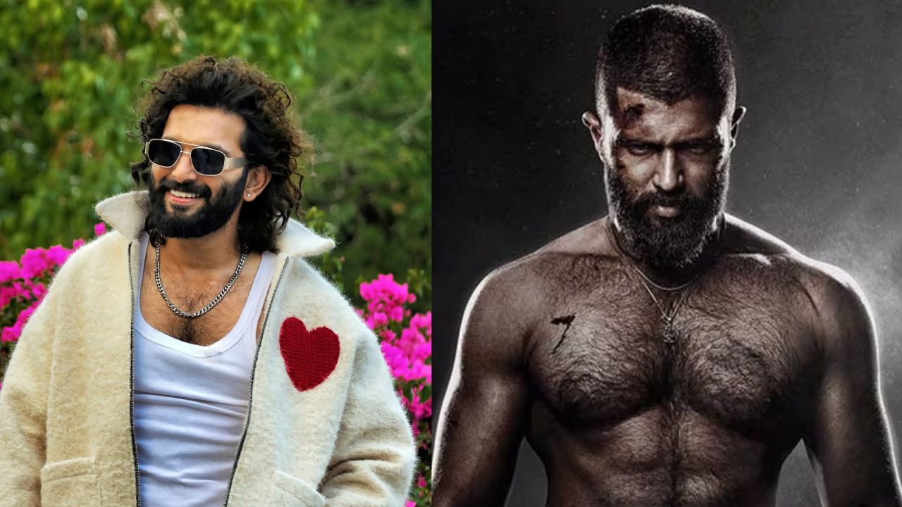 Vijay Deverakonda : విజయ్ దేవరకొండ సినిమా చూసి డిజప్పాయింట్ అయ్యాను.. బిగ్ బాస్ పృథ్వీ కామెంట్స్ వైరల్..