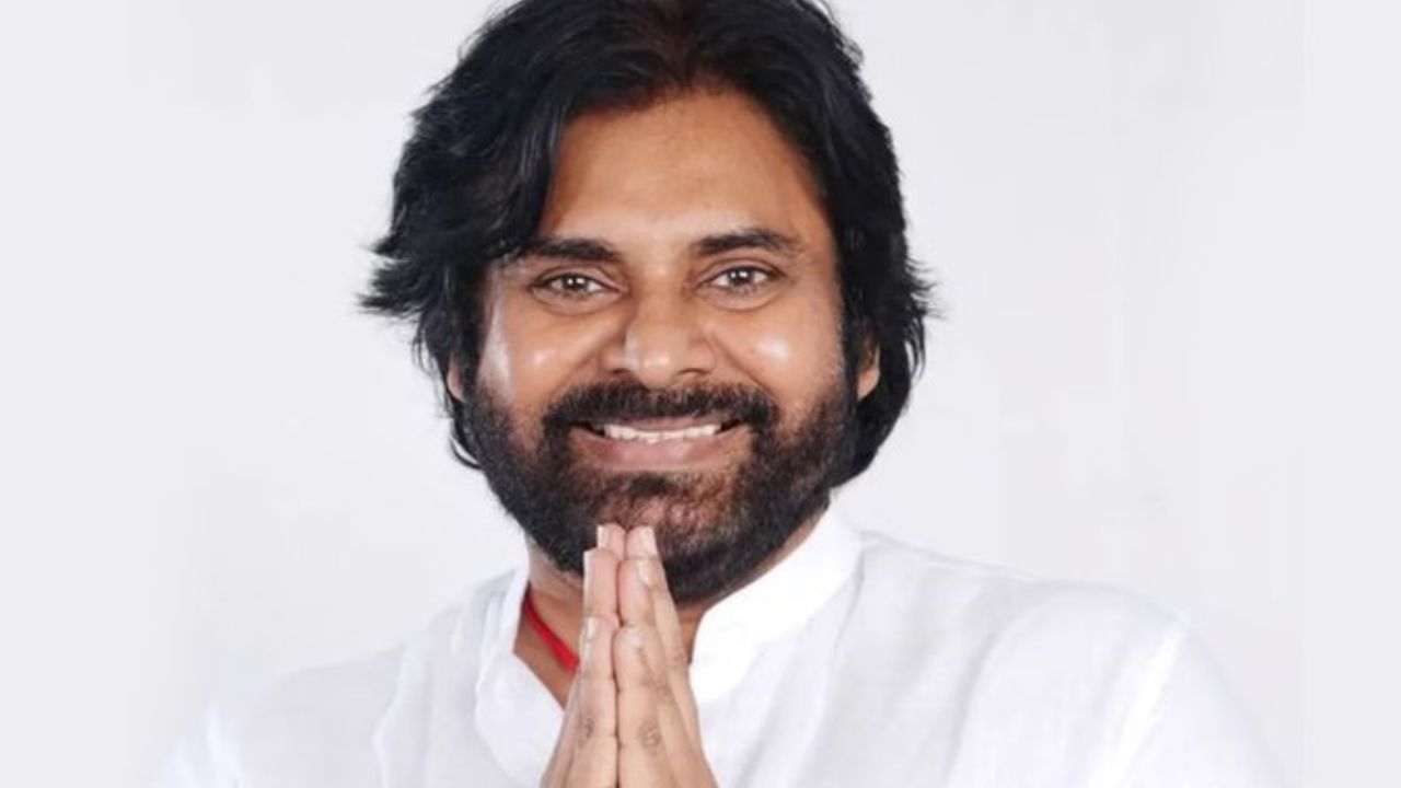 జనంలోకి సేనాని.. దూకుడు వెనుక వ్యూహం అదేనా?