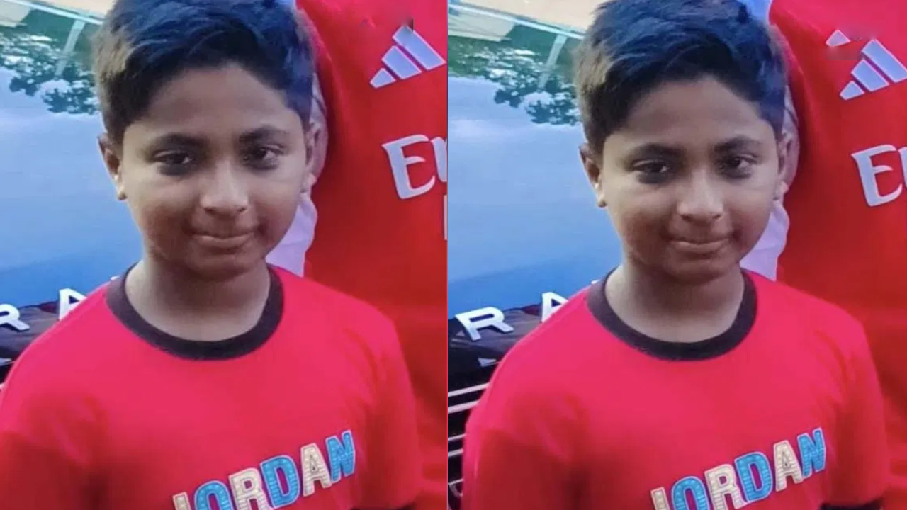 Hyderabad: హైదరాబాద్ లో తీవ్ర విషాదం.. ఆత్మహత్య చేసుకున్న 12 ఏళ్ళ బాలుడు