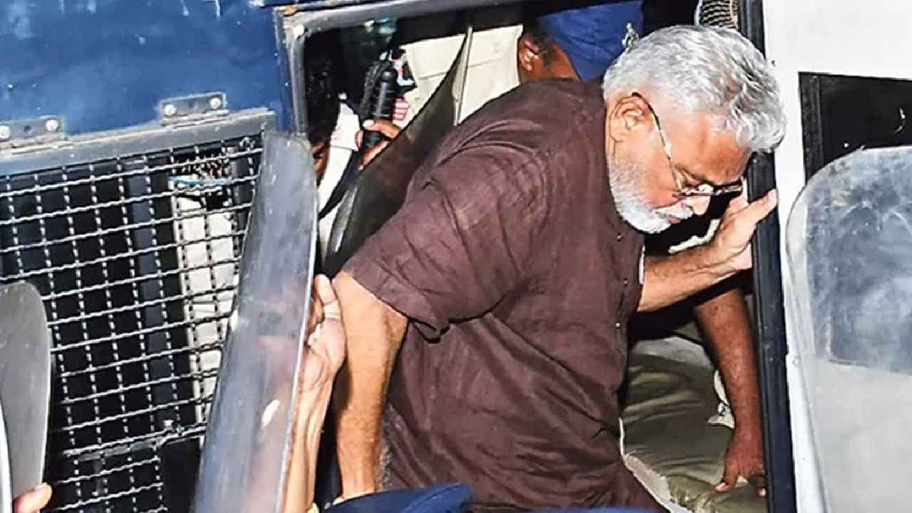 Ambati Rambabu: ఇలా బెయిల్ వచ్చిందో లేదో అంబటి రాంబాబుకి మరో షాక్..! కోర్టు కీలక ఆదేశాలు