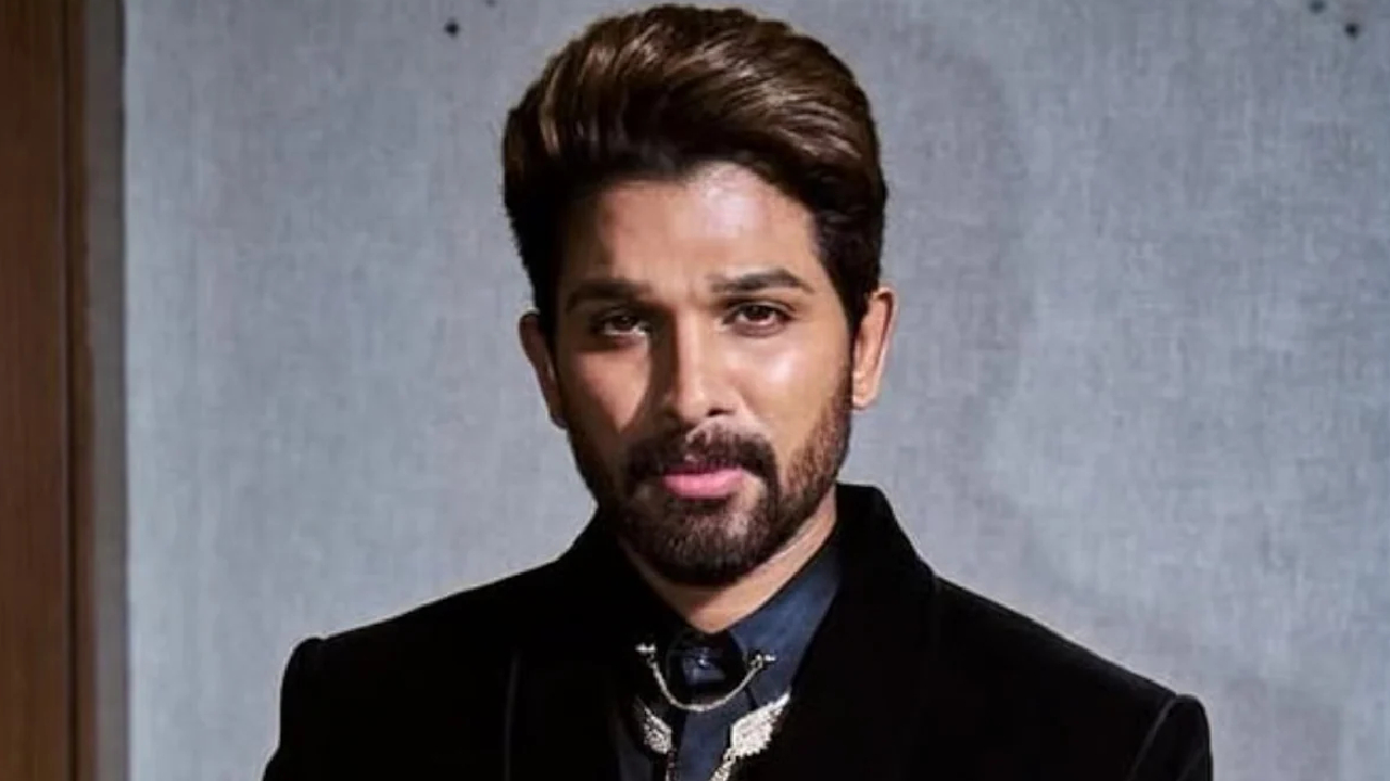Allu Arjun: ఇలా అయితే చాలా కష్టం.. అల్లు అర్జున్ సీరియస్ వార్నింగ్