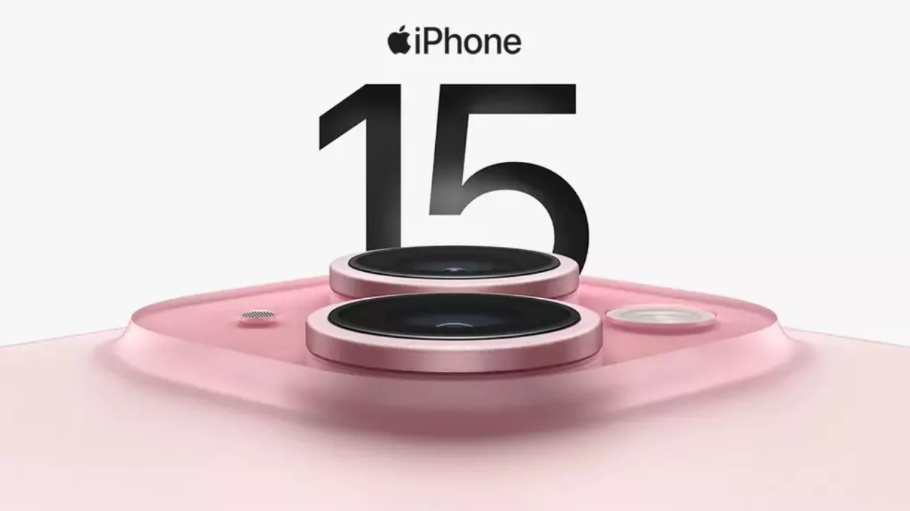 Apple iPhone 15 : సూపర్ డిస్కౌంట్ బ్రో.. ఐఫోన్ లవర్స్ కొనాల్సిన ఫోన్..  ఫ్లిప్‌కార్ట్‌లో ఏకంగా రూ. 25వేలు తగ్గింపు..!