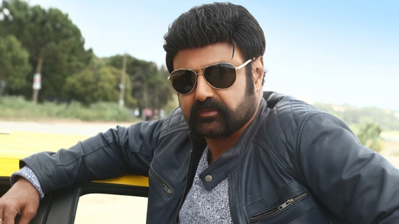 Balakrishna: మాస్ ని వదిలేస్తున్న బాలయ్య.. థ్రిల్లర్ జానర్ లో సరికొత్తగా.. కుర్ర డైరెక్టర్ తో కుదిరేనా?