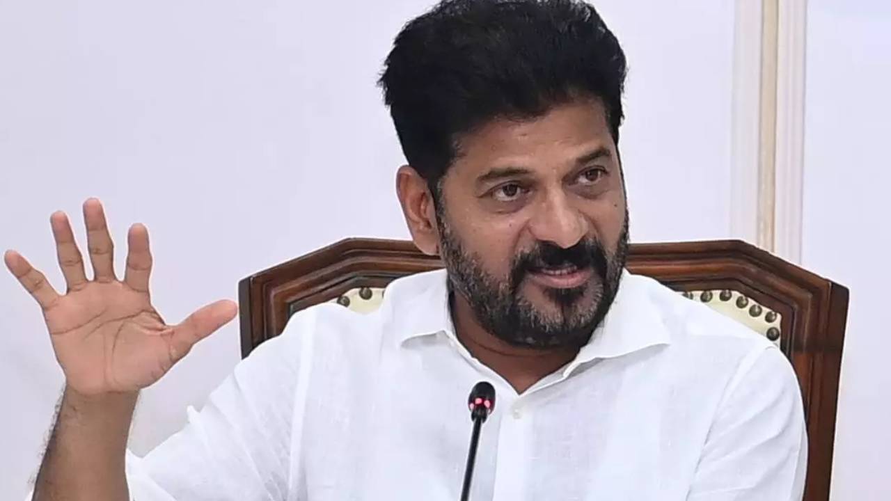 Panchayat Funds : డబ్బులొచ్చేస్తున్నాయ్.. 10రోజుల్లో ఖాతాల్లోకి డబ్బులు.. స్పష్టం చేసిన కేంద్రం.. లేట్ చేస్తే వడ్డీతో సహా..