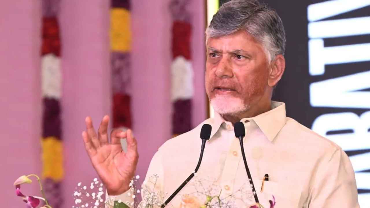 BC Reservations: బీసీ రిజర్వేషన్ల పెంపుపై కూటమి బిగ్ ప్లాన్..! ఏంటీ ట్రిపుల్ టెస్ట్ ఫార్ములా?